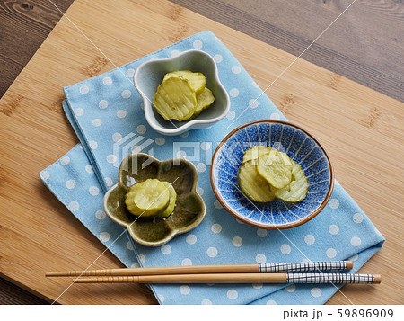 野菜 キュウリ 食品 59896909