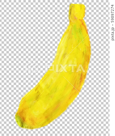香蕉 香蕉 59897274