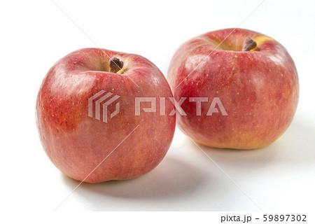 りんご こうとく りんご こうとく 59897302
