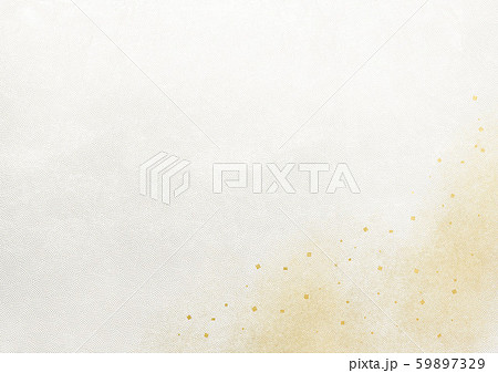 鮫小紋 12ライン 斜め (背景素材) キラキラ 鮫小紋 12ライン 斜め (背景素材) キラキラ 59897329