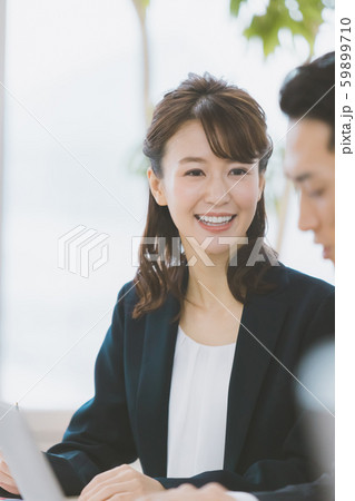 company employee company employee 59899710