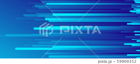 Fluid gradient lines, rain design concept, thin lines, dynamic template. Vector Illustration For Fluid gradient lines, rain design concept, thin lines, dynamic template. Vector Illustration For 59900352