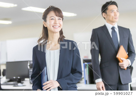 company employee company employee 59901027
