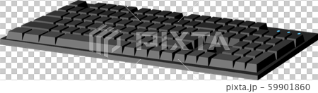 鍵盤 59901860