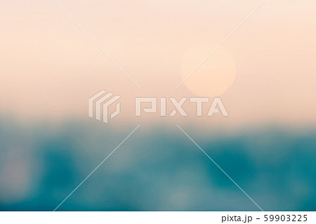 Blur background last light evening with sunset landscape utopia of Bangkok night life with bokeh in cool vintage color Blur background last light evening with sunset landscape utopia of Bangkok night life with bokeh in cool vintage color 59903225