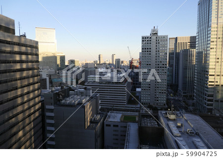都会 都会 59904725