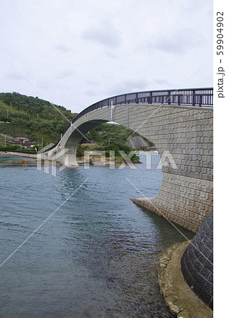 知夫村の島津島の遊歩道(島根県隠岐郡知夫村) 知夫村の島津島の遊歩道(島根県隠岐郡知夫村) 59904902