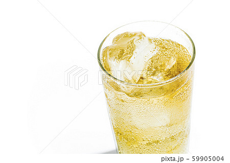 ハイボール 59905004