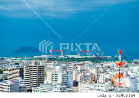 丸亀市 59905164