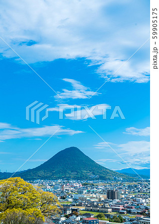 讃岐平野 讃岐平野 59905175