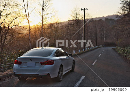 BMW・440i 59906099