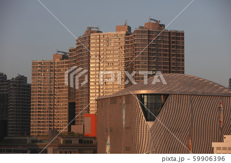 17 Nov 2019 the Theatre at Xiqu Centre, hong kong 17 Nov 2019 the Theatre at Xiqu Centre, hong kong 59906396