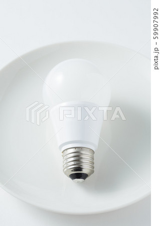 電球　LED 59907992