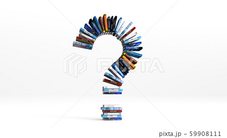 Questions and answers in textbooks. In search of knowledge. Training books. 59908111