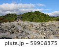 恐山 59908375