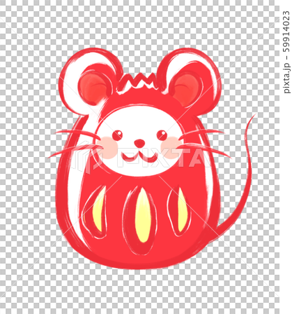 Mouse Mouse 59914023