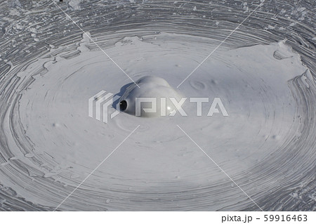 坊主地獄 59916463