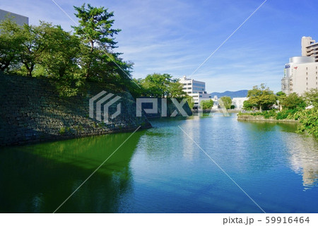 福井城 59916464
