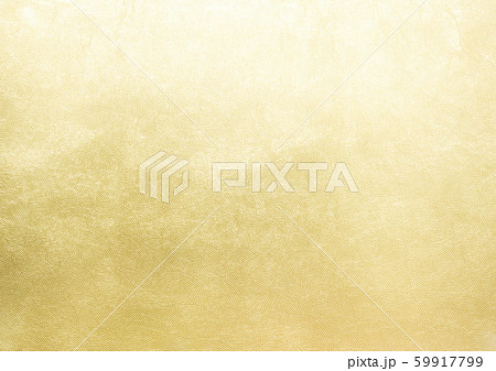 鮫小紋　20ライン　斜め　（背景素材） 59917799