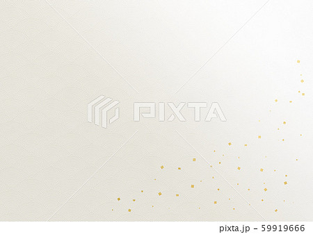 鮫小紋　20ライン　縦　（背景素材）　キラキラ 59919666