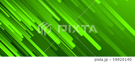 Fluid gradient lines, rain design concept, thin lines, dynamic template. Vector Illustration For 59920140
