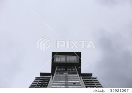 Abstract business modern city urban futuristic architecture background, motion blur, reflection in Abstract business modern city urban futuristic architecture background, motion blur, reflection in 59921097