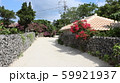 竹富島２ 59921937