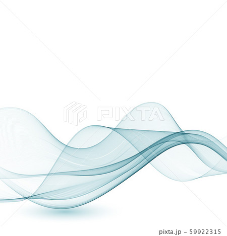 Smooth Form Stock Illustrations – 43,943 Smooth Form Stock Illustrations,  Vectors & Clipart - Dreamstime
