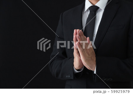 お通夜 葬式イメージ お通夜 葬式イメージ 59925979