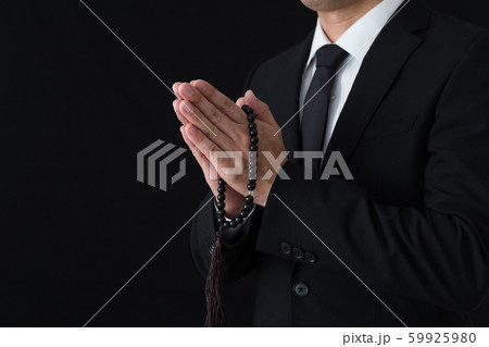 お通夜 葬式イメージ お通夜 葬式イメージ 59925980