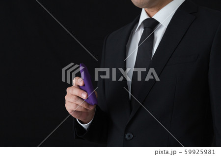 お通夜 葬式イメージ お通夜 葬式イメージ 59925981