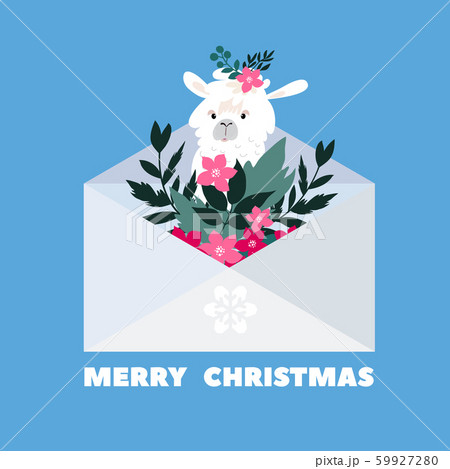 Christmas card34 59927280