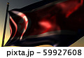 北朝鮮の旗 59927608