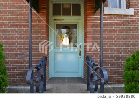 牛久シャトー　2019－4－6　　＃107 59928880