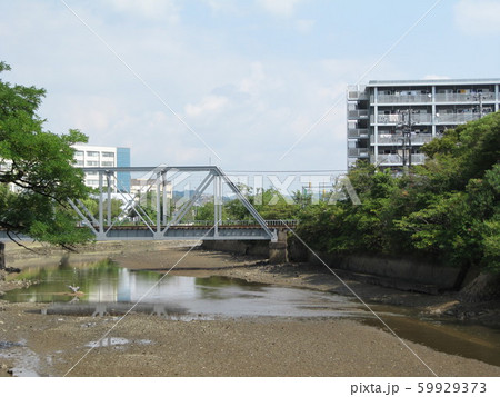 新川橋梁 新川橋梁 59929373