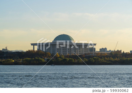 風景 永登浦区 ヨンドゥンポ区 59930062