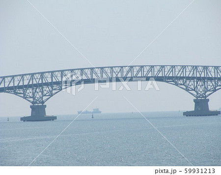 興産大橋 興産大橋 59931213