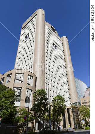 明治大学 59932254