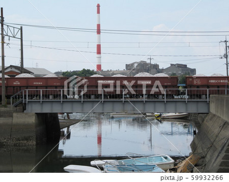 栄川橋梁 栄川橋梁 59932266