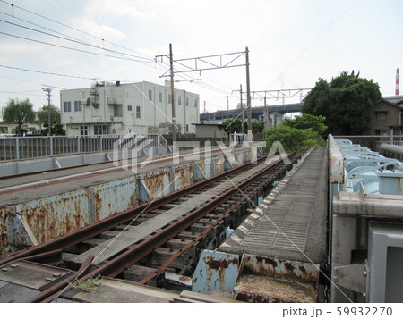 栄川橋梁 栄川橋梁 59932270