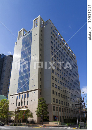 共立女子学園 共立女子学園 59933212
