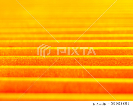 質感のあるゴールドの背景 0193 質感のあるゴールドの背景 0193 59933395