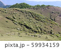 鈴鹿 竜ヶ岳 鈴鹿 竜ヶ岳 59934159