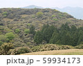鈴鹿 入道ヶ岳 鈴鹿 入道ヶ岳 59934173