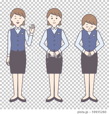 Reception_Girls_Full body 2 Reception_Girls_Full body 2 59935260