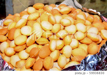Pani Puri, Golgappe, Chat item, India Pani Puri, Golgappe, Chat item, India 59936830
