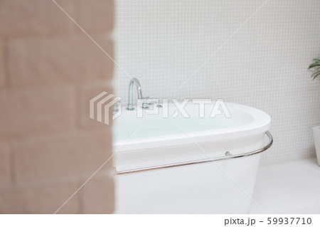 バスタブ 59937710
