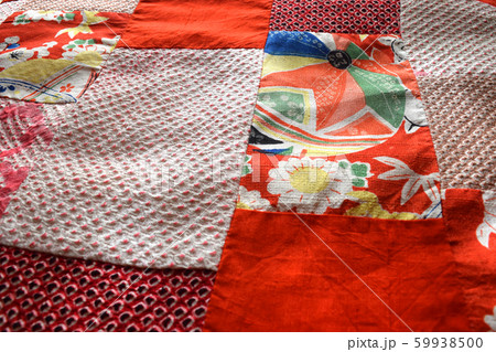 大好きなパッチワーク 大好きなパッチワーク 59938500