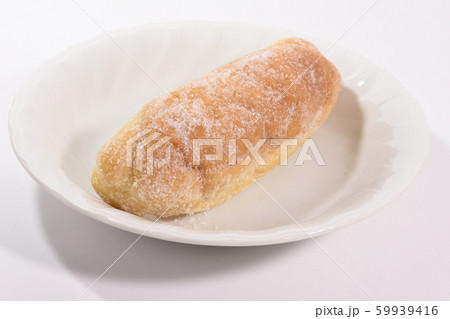 あげパン(砂糖) あげパン(砂糖) 59939416