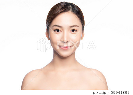 女性 ヘルスケア ジュース 女性 ヘルスケア ジュース 59941395